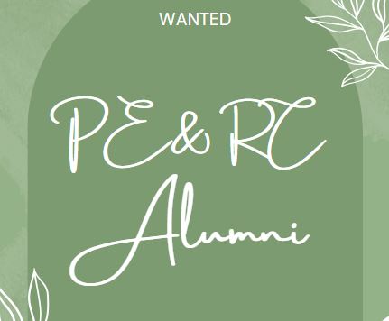 PERC alumni wanted.JPG