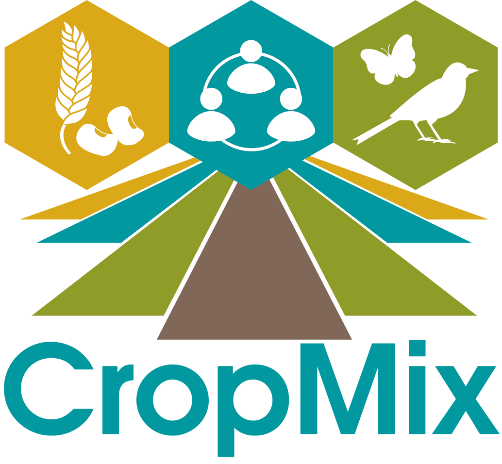 CropMix-logo.png