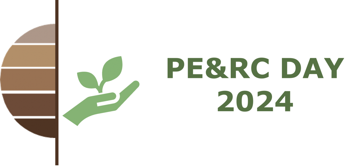 PERC Day 2024 logo final.png