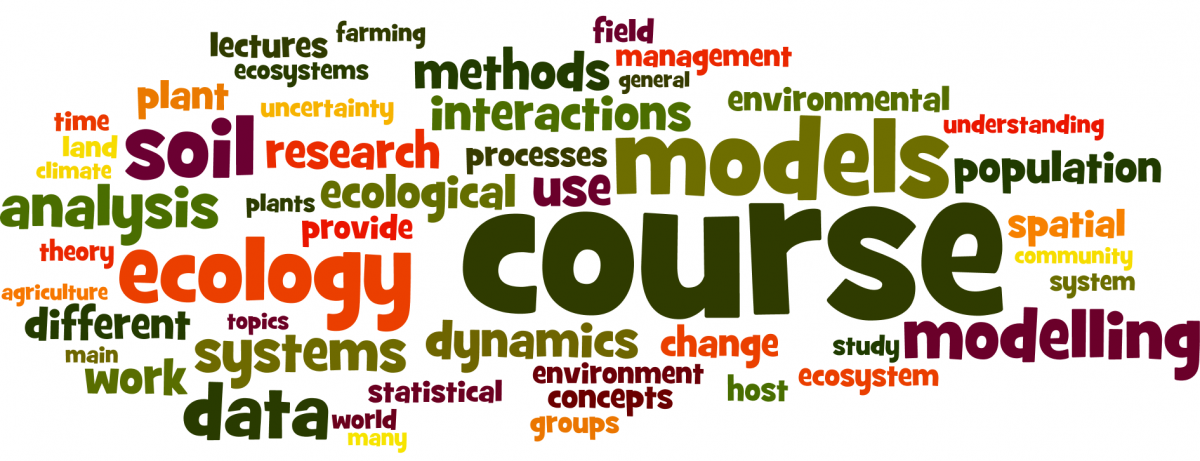 wordcloud-postgraduate-courses.png